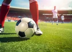 雷竞技官网,资讯,RAYBET雷竞技官网,RAYBET雷竞技,RAYBET雷竞技官网,RAYBET雷竞技入口,RAYBET雷竞技首页