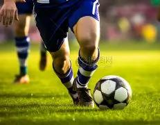 雷竞技官网,产品,RAYBET雷竞技官网,RAYBET雷竞技,RAYBET雷竞技官网,RAYBET雷竞技入口,RAYBET雷竞技首页