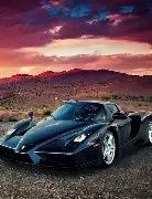 杨瀚森夏联,联赛表现对,决解析,RAYBET雷竞技,RAYBET雷竞技官网,RAYBET雷竞技入口,RAYBET雷竞技首页