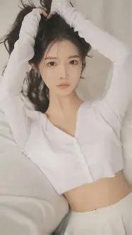 即时响应,实时捕捉赛,事进展,RAYBET雷竞技,RAYBET雷竞技官网,RAYBET雷竞技入口,RAYBET雷竞技首页