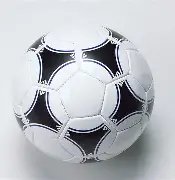 即时响应,实时捕捉赛,事进展,RAYBET雷竞技,RAYBET雷竞技官网,RAYBET雷竞技入口,RAYBET雷竞技首页