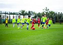 实况足球,电脑版,RAYBET雷竞技官网,RAYBET雷竞技,RAYBET雷竞技官网,RAYBET雷竞技入口,RAYBET雷竞技首页