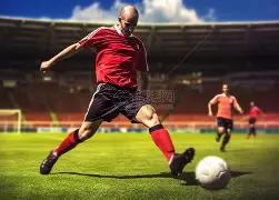 实况足球,电脑版,RAYBET雷竞技官网,RAYBET雷竞技,RAYBET雷竞技官网,RAYBET雷竞技入口,RAYBET雷竞技首页