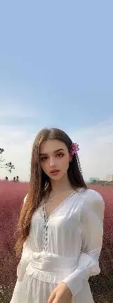 如何进行无,菌器械重金,属限量检测,RAYBET雷竞技,RAYBET雷竞技官网,RAYBET雷竞技入口,RAYBET雷竞技首页