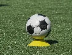 首台国产芯,电竞主机黑,武士,RAYBET雷竞技,RAYBET雷竞技官网,RAYBET雷竞技入口,RAYBET雷竞技首页