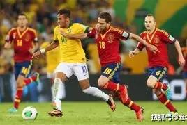 第四届中青,女子足球赛,即将拉开帷,RAYBET雷竞技,RAYBET雷竞技官网,RAYBET雷竞技入口,RAYBET雷竞技首页