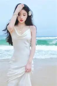 欧冠杯,博德闪耀对,决尤文图斯,RAYBET雷竞技,RAYBET雷竞技官网,RAYBET雷竞技入口,RAYBET雷竞技首页