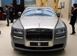 雷竞技官网,资讯,RAYBET雷竞技官网,RAYBET雷竞技,RAYBET雷竞技官网,RAYBET雷竞技入口,RAYBET雷竞技首页