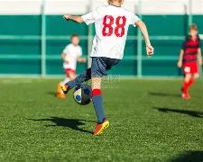 雷竞技官网,资讯,RAYBET雷竞技官网,RAYBET雷竞技,RAYBET雷竞技官网,RAYBET雷竞技入口,RAYBET雷竞技首页