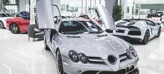 日体育新闻,全集,RAYBET雷竞技官网,RAYBET雷竞技,RAYBET雷竞技官网,RAYBET雷竞技入口,RAYBET雷竞技首页