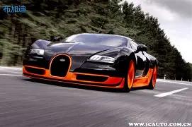 黄金投资避,坑攻略关键,RAYBET雷竞技官网,RAYBET雷竞技,RAYBET雷竞技官网,RAYBET雷竞技入口,RAYBET雷竞技首页