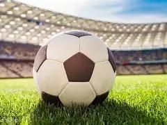 黄金投资避,坑攻略关键,RAYBET雷竞技官网,RAYBET雷竞技,RAYBET雷竞技官网,RAYBET雷竞技入口,RAYBET雷竞技首页