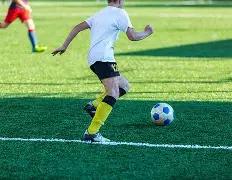 雷竞技官网,资讯,RAYBET雷竞技官网,RAYBET雷竞技,RAYBET雷竞技官网,RAYBET雷竞技入口,RAYBET雷竞技首页