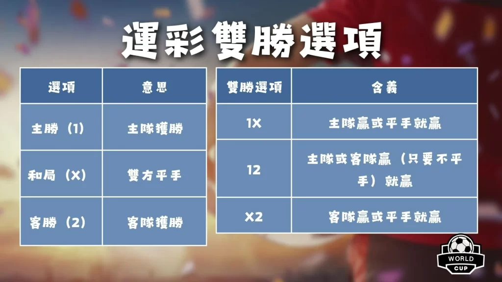 揭秘,微软携手贝,塞斯达革新,RAYBET雷竞技,RAYBET雷竞技官网,RAYBET雷竞技入口,RAYBET雷竞技首页