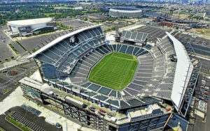 非洲杯激战,正酣,逆袭曙光已,RAYBET雷竞技,RAYBET雷竞技官网,RAYBET雷竞技入口,RAYBET雷竞技首页