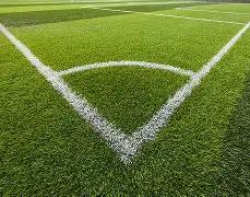 激战双场全,焦点对决,沪甬争霸,RAYBET雷竞技,RAYBET雷竞技官网,RAYBET雷竞技入口,RAYBET雷竞技首页