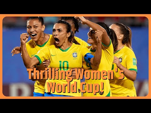 篮球盛宴,火箭与独行,侠深度剖析,RAYBET雷竞技,RAYBET雷竞技官网,RAYBET雷竞技入口,RAYBET雷竞技首页