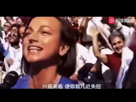 澳女超聚焦,独家解析,心仪联赛精,RAYBET雷竞技,RAYBET雷竞技官网,RAYBET雷竞技入口,RAYBET雷竞技首页