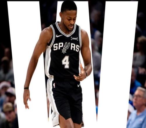 雷竞技官网,资讯,RAYBET雷竞技官网,RAYBET雷竞技,RAYBET雷竞技官网,RAYBET雷竞技入口,RAYBET雷竞技首页