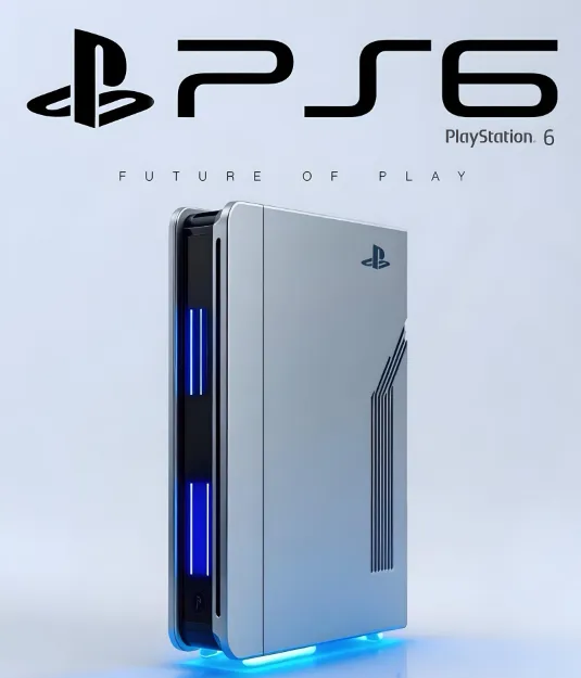 雷竞技官网,资讯,RAYBET雷竞技官网,RAYBET雷竞技,RAYBET雷竞技官网,RAYBET雷竞技入口,RAYBET雷竞技首页