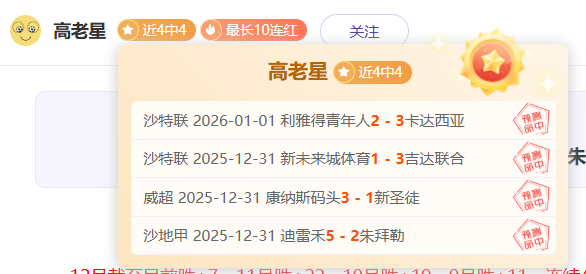 雷竞技官网,资讯,RAYBET雷竞技官网,RAYBET雷竞技,RAYBET雷竞技官网,RAYBET雷竞技入口,RAYBET雷竞技首页