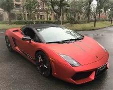 雷竞技官网,资讯,RAYBET雷竞技官网,RAYBET雷竞技,RAYBET雷竞技官网,RAYBET雷竞技入口,RAYBET雷竞技首页