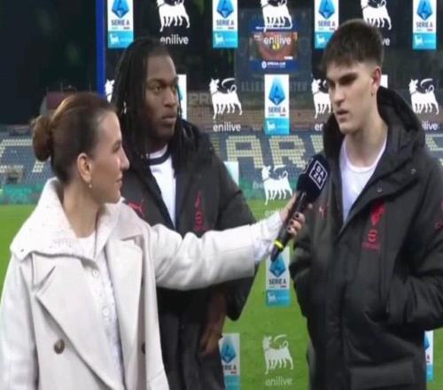 雷竞技官网,资讯,RAYBET雷竞技官网,RAYBET雷竞技,RAYBET雷竞技官网,RAYBET雷竞技入口,RAYBET雷竞技首页