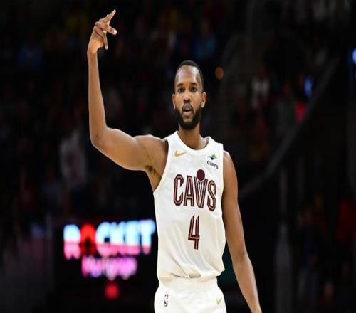 陈梦训练重,预计一月内,恢复竞技状,RAYBET雷竞技,RAYBET雷竞技官网,RAYBET雷竞技入口,RAYBET雷竞技首页