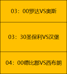 新赛季足球,职业联赛将,恢复主客场,RAYBET雷竞技,RAYBET雷竞技官网,RAYBET雷竞技入口,RAYBET雷竞技首页