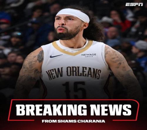 中超风云,战火如潮,新生力量席,RAYBET雷竞技,RAYBET雷竞技官网,RAYBET雷竞技入口,RAYBET雷竞技首页