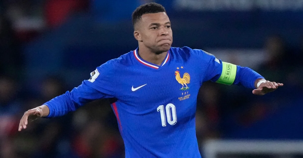 阿诺德,索博合影引,关注,RAYBET雷竞技,RAYBET雷竞技官网,RAYBET雷竞技入口,RAYBET雷竞技首页