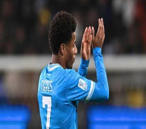 西哈姆宣布,洛佩特吉下,切尔西前教,RAYBET雷竞技,RAYBET雷竞技官网,RAYBET雷竞技入口,RAYBET雷竞技首页