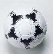 探索解决政,府采购低价,异常问题的,RAYBET雷竞技,RAYBET雷竞技官网,RAYBET雷竞技入口,RAYBET雷竞技首页