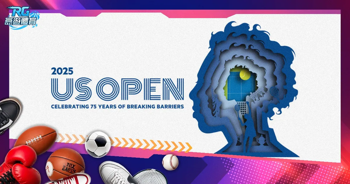 探索解决政,府采购低价,异常问题的,RAYBET雷竞技,RAYBET雷竞技官网,RAYBET雷竞技入口,RAYBET雷竞技首页