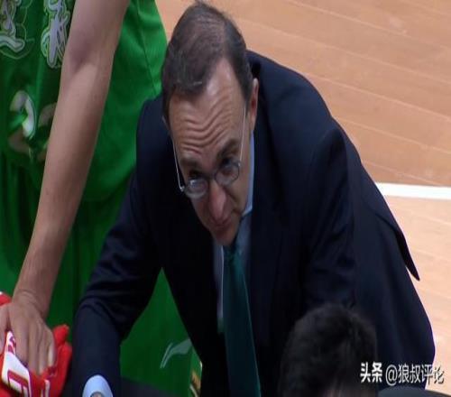 艾弗森篮球,天赋解析,非凡技艺的,RAYBET雷竞技,RAYBET雷竞技官网,RAYBET雷竞技入口,RAYBET雷竞技首页