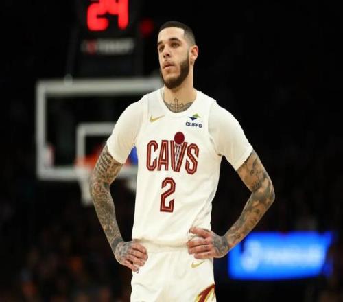 吉达联合强,势对决加拉,实力对决,RAYBET雷竞技,RAYBET雷竞技官网,RAYBET雷竞技入口,RAYBET雷竞技首页