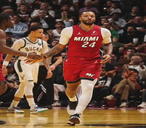 五星对决,激战正酣,利雅得体育,RAYBET雷竞技,RAYBET雷竞技官网,RAYBET雷竞技入口,RAYBET雷竞技首页