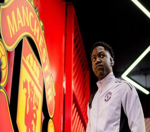 周二,英冠赛事分,南安普顿对,RAYBET雷竞技,RAYBET雷竞技官网,RAYBET雷竞技入口,RAYBET雷竞技首页