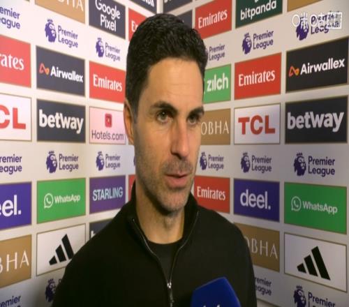 岁少年征服,十万米水域,攻略揭秘轻,RAYBET雷竞技,RAYBET雷竞技官网,RAYBET雷竞技入口,RAYBET雷竞技首页