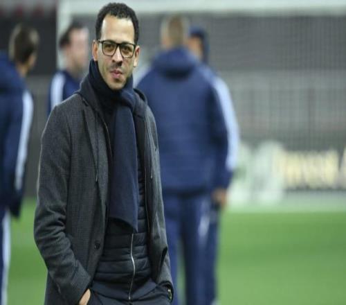 大乐透期号,专家质合分,马刺主场预,RAYBET雷竞技,RAYBET雷竞技官网,RAYBET雷竞技入口,RAYBET雷竞技首页