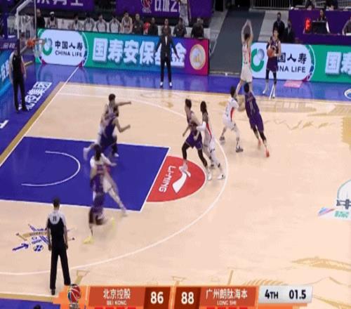 周六,赛事分析,魔术对阵热,RAYBET雷竞技,RAYBET雷竞技官网,RAYBET雷竞技入口,RAYBET雷竞技首页