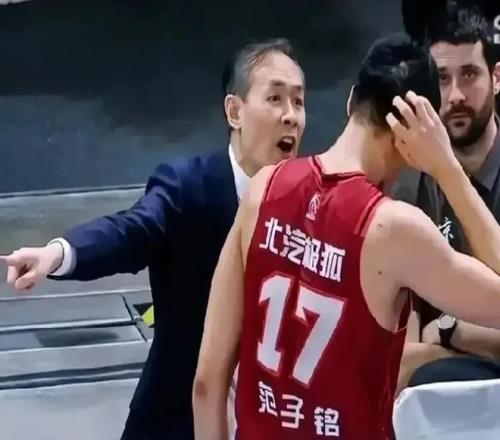 穆裏尼奧狂,巅峰较量被,裁判与,RAYBET雷竞技,RAYBET雷竞技官网,RAYBET雷竞技入口,RAYBET雷竞技首页