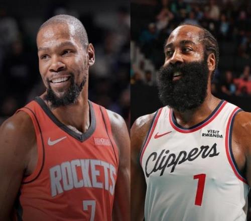 南京客场魔,咒大乐透期,号专家质合,RAYBET雷竞技,RAYBET雷竞技官网,RAYBET雷竞技入口,RAYBET雷竞技首页