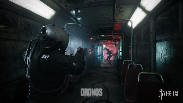 克洛普,无伤病张伯,伦将助利物,RAYBET雷竞技,RAYBET雷竞技官网,RAYBET雷竞技入口,RAYBET雷竞技首页