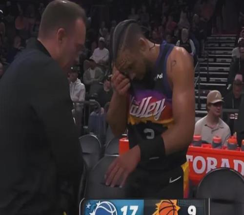 大乐透期号,专家质合分,上海,RAYBET雷竞技,RAYBET雷竞技官网,RAYBET雷竞技入口,RAYBET雷竞技首页