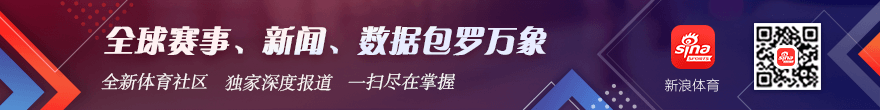 终极对决：萨拉赫对阵利物浦，内心纠葛