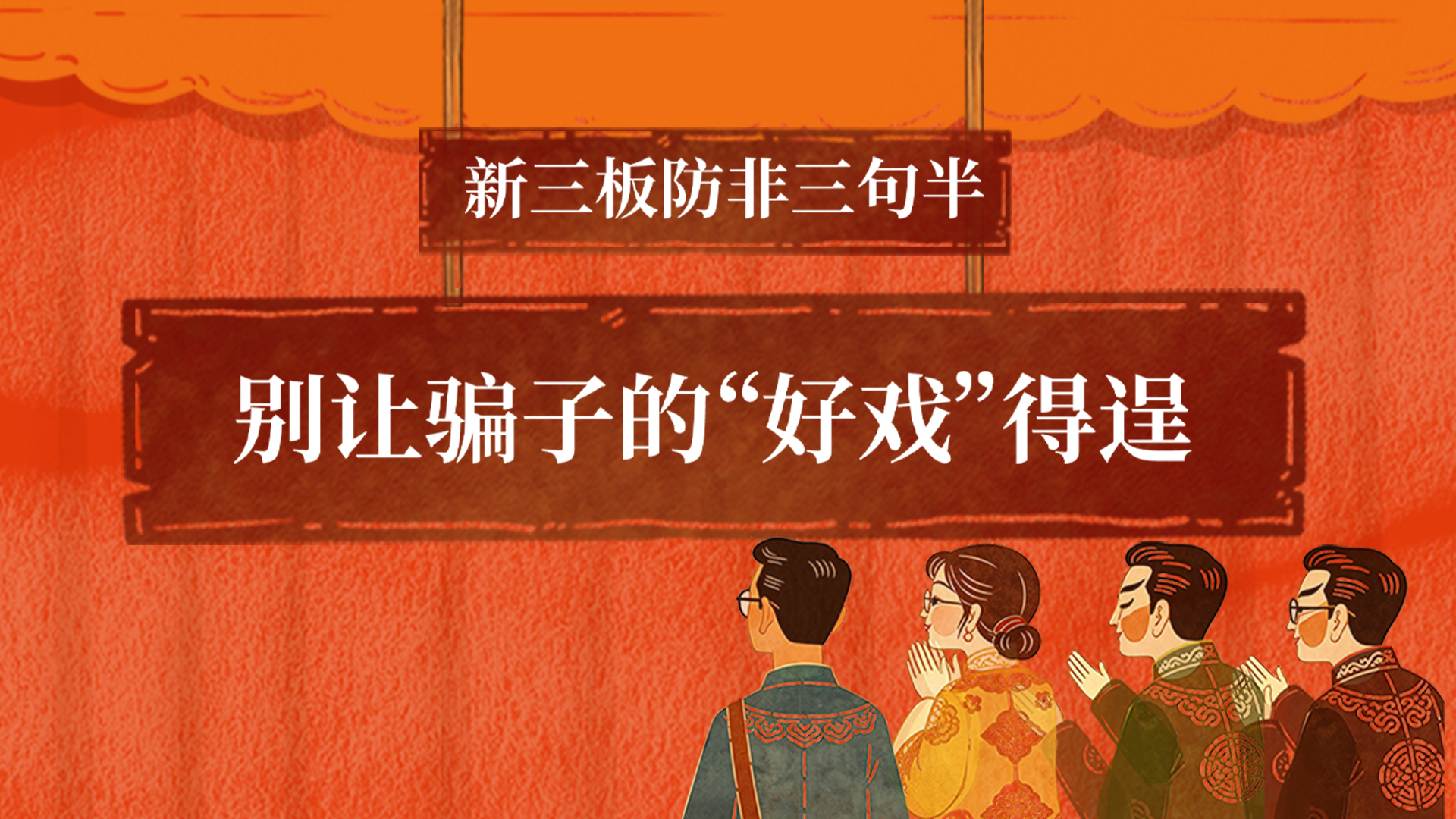 腾讯电竞公,园盛大开业,电竞新地标,RAYBET雷竞技官网,RAYBET雷竞技App,RAYBET电竞直播,RAYBET雷竞技入口,RAYBET官方