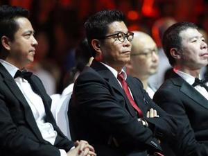 2026年终极：11年前长沙亚锦赛中国男篮逆转韩国的关键时刻