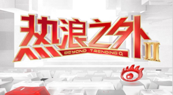 2026升级版RAYBET官方：小影科技 智慧视频攻略