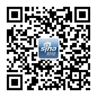 湖人加盟瞬间：格莱姆斯泪洒训练场，加盟背后的故事